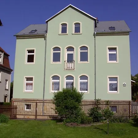 Zirkelstein